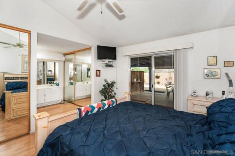 10364 Cadwell Rd, Santee, CA 92071 photo 18