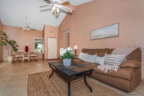 10364 Cadwell Rd, Santee, CA 92071 photo 15