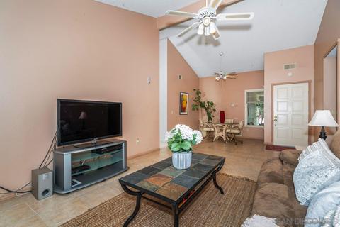 10364 Cadwell Rd, Santee, CA 92071 photo 14