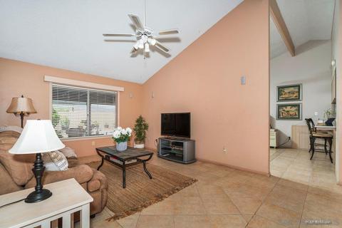 10364 Cadwell Rd, Santee, CA 92071 photo 13