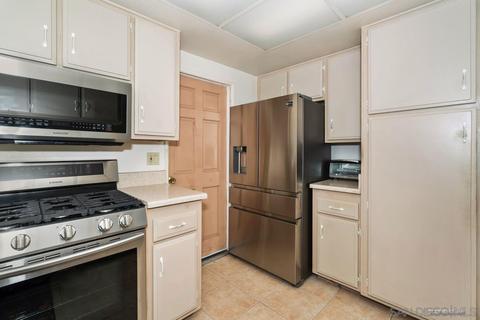 10364 Cadwell Rd, Santee, CA 92071 photo 6