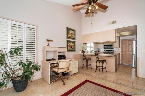 10364 Cadwell Rd, Santee, CA 92071 photo 9