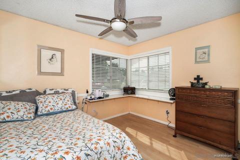10364 Cadwell Rd, Santee, CA 92071 photo 22