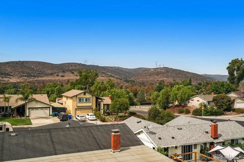 10364 Cadwell Rd, Santee, CA 92071 photo 29