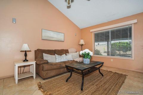 10364 Cadwell Rd, Santee, CA 92071 photo 12