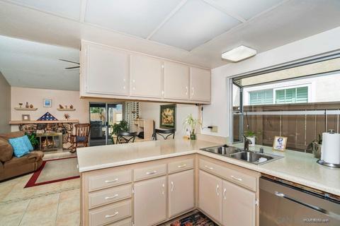 10364 Cadwell Rd, Santee, CA 92071 photo 8