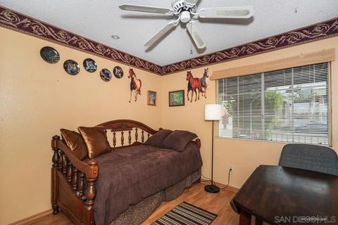 10364 Cadwell Rd, Santee, CA 92071 photo 21