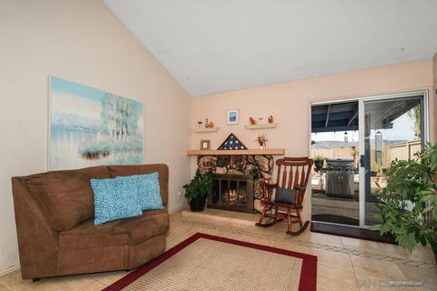10364 Cadwell Rd, Santee, CA 92071 photo 16