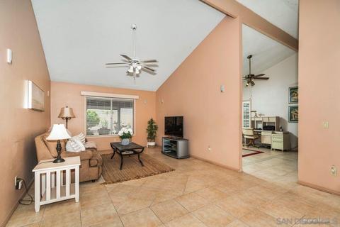 10364 Cadwell Rd, Santee, CA 92071 photo 11