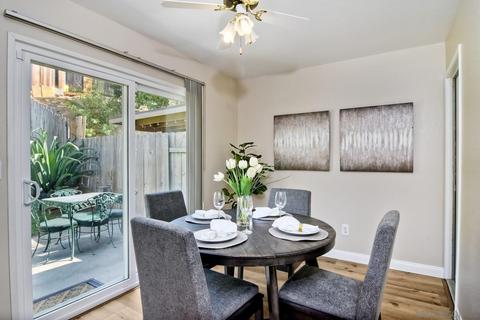 1260 Sundown Gln, Escondido, CA 92026 photo 9