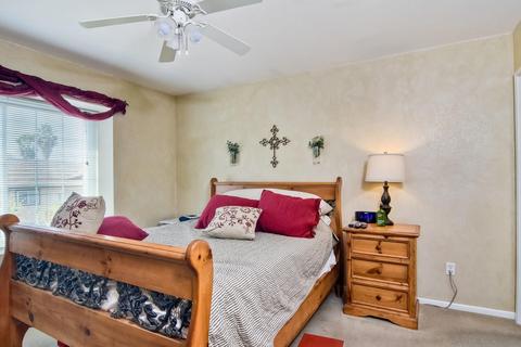 1260 Sundown Gln, Escondido, CA 92026 photo 11