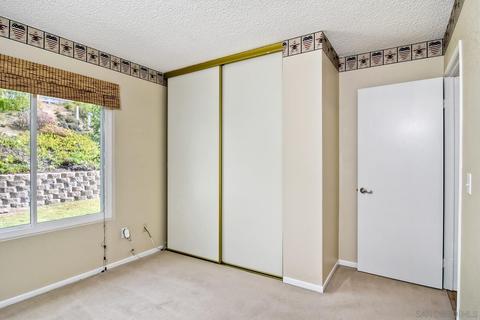 1260 Sundown Gln, Escondido, CA 92026 photo 16