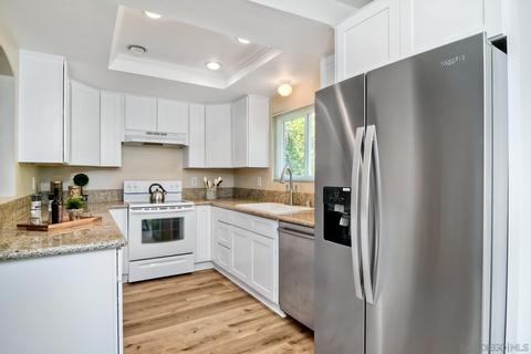1260 Sundown Gln, Escondido, CA 92026 photo 8
