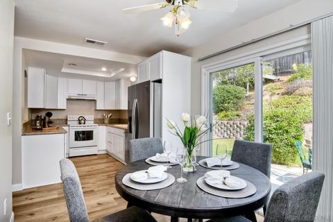 1260 Sundown Gln, Escondido, CA 92026 photo 10