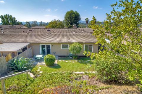 1260 Sundown Gln, Escondido, CA 92026 photo 19