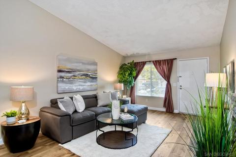 1260 Sundown Gln, Escondido, CA 92026 photo 2