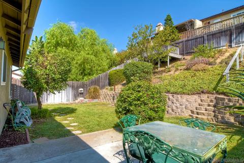 1260 Sundown Gln, Escondido, CA 92026 photo 17