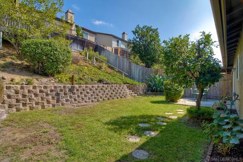 1260 Sundown Gln, Escondido, CA 92026 photo 18