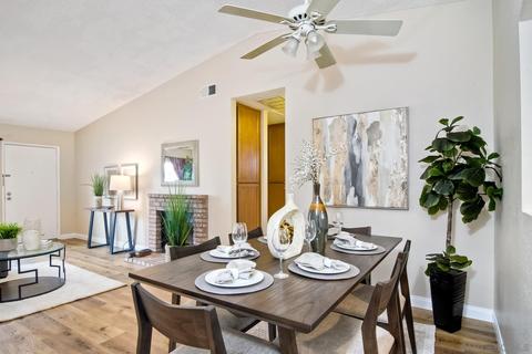 1260 Sundown Gln, Escondido, CA 92026 photo 5