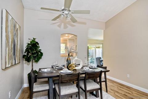 1260 Sundown Gln, Escondido, CA 92026 photo 6