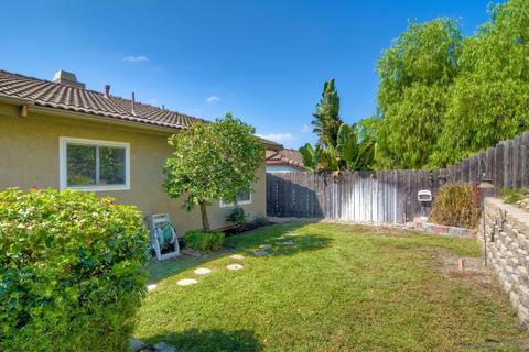 1260 Sundown Gln, Escondido, CA 92026 photo 20