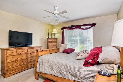 1260 Sundown Gln, Escondido, CA 92026 photo 12