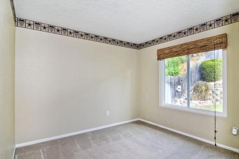1260 Sundown Gln, Escondido, CA 92026 photo 15