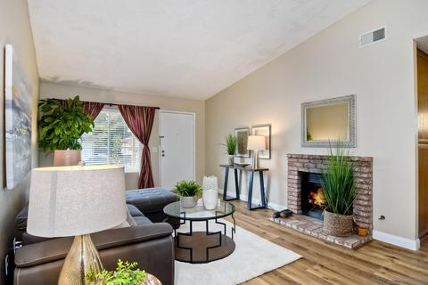 1260 Sundown Gln, Escondido, CA 92026 photo 4