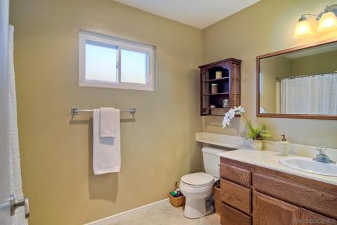 1260 Sundown Gln, Escondido, CA 92026 photo 14