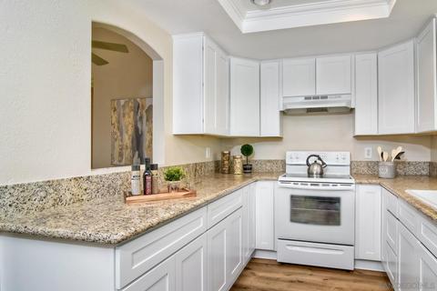 1260 Sundown Gln, Escondido, CA 92026 photo 7