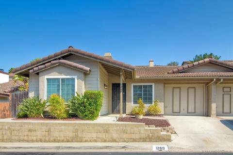 1260 Sundown Gln, Escondido, CA 92026 photo 1