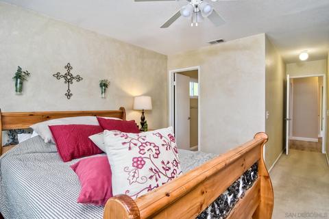 1260 Sundown Gln, Escondido, CA 92026 photo 13