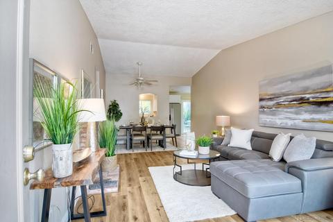 1260 Sundown Gln, Escondido, CA 92026 photo 3