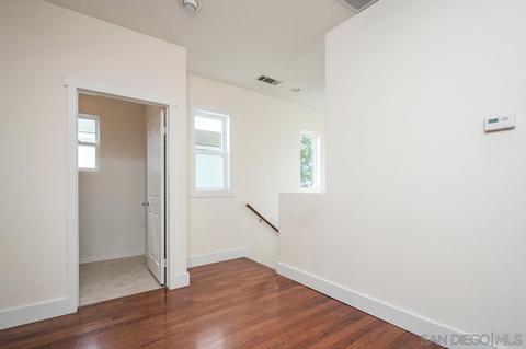 1818 Sheep Ranch Loop, Chula Vista, CA 91913 photo 19