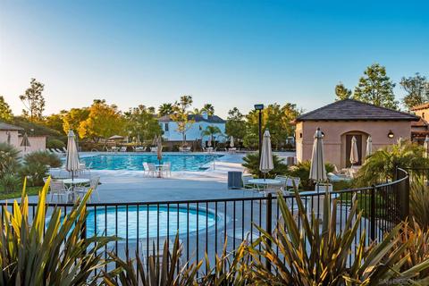 1818 Sheep Ranch Loop, Chula Vista, CA 91913 photo 40