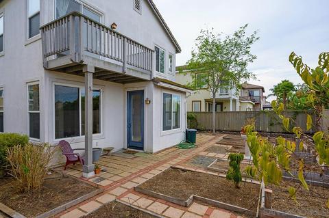 1818 Sheep Ranch Loop, Chula Vista, CA 91913 photo 35