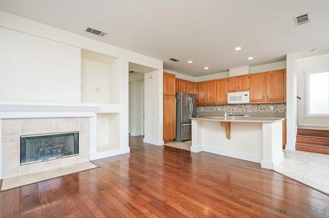 1818 Sheep Ranch Loop, Chula Vista, CA 91913 photo 10