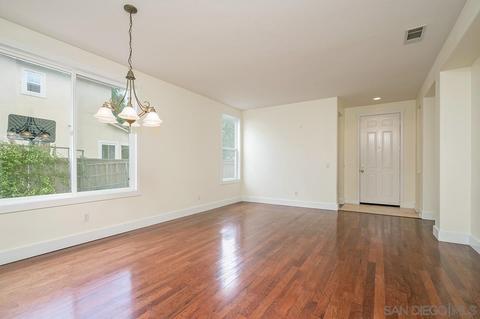 1818 Sheep Ranch Loop, Chula Vista, CA 91913 photo 8