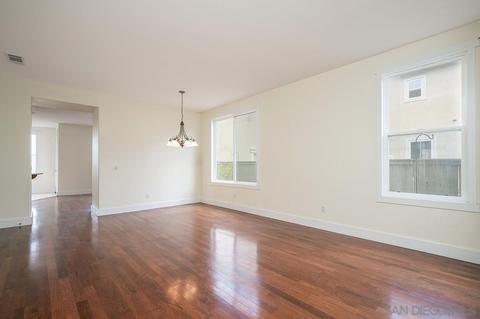1818 Sheep Ranch Loop, Chula Vista, CA 91913 photo 6