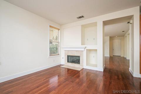 1818 Sheep Ranch Loop, Chula Vista, CA 91913 photo 11