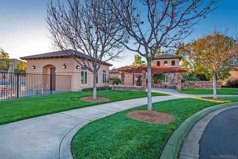 1818 Sheep Ranch Loop, Chula Vista, CA 91913 photo 38