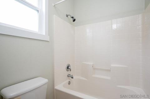 1818 Sheep Ranch Loop, Chula Vista, CA 91913 photo 25