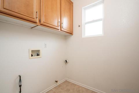 1818 Sheep Ranch Loop, Chula Vista, CA 91913 photo 20