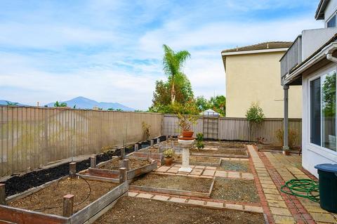 1818 Sheep Ranch Loop, Chula Vista, CA 91913 photo 34