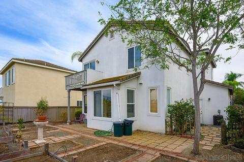 1818 Sheep Ranch Loop, Chula Vista, CA 91913 photo 32