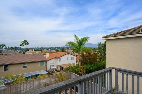 1818 Sheep Ranch Loop, Chula Vista, CA 91913 photo 30