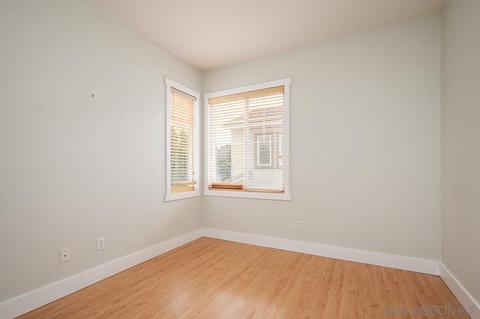 1818 Sheep Ranch Loop, Chula Vista, CA 91913 photo 21