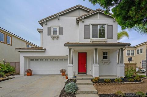 1818 Sheep Ranch Loop, Chula Vista, CA 91913 photo 1