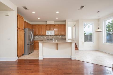 1818 Sheep Ranch Loop, Chula Vista, CA 91913 photo 12