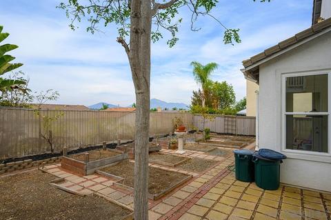 1818 Sheep Ranch Loop, Chula Vista, CA 91913 photo 33